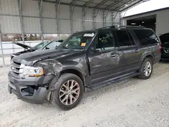 1FMJK2AT8GEF12052 2016 FORD EXPEDITION