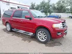 1FMJK2AT8GEF18806 2016 FORD EXPEDITION