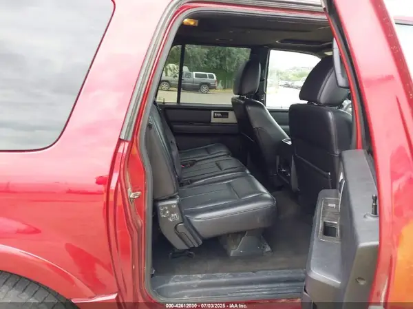 1FMJK2AT8GEF18806 2016 FORD EXPEDITION - Image 8
