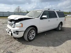 1FMJK2AT8GEF22435 2016 FORD EXPEDITION