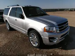 1FMJK2AT8GEF23360 2016 FORD EXPEDITION