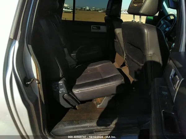 1FMJK2AT8GEF23360 2016 FORD EXPEDITION - Image 8