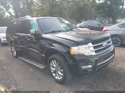 1FMJK2AT8GEF25500 2016 FORD EXPEDITION