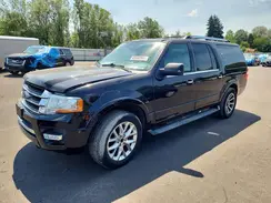 1FMJK2AT8GEF33158 2016 FORD EXPEDITION