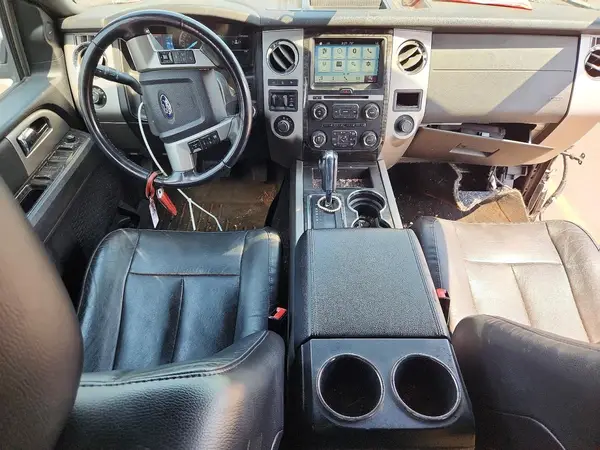 1FMJK2AT8GEF33158 2016 FORD EXPEDITION - Image 8