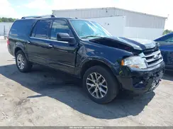 1FMJK2AT8GEF44984 2016 FORD EXPEDITION