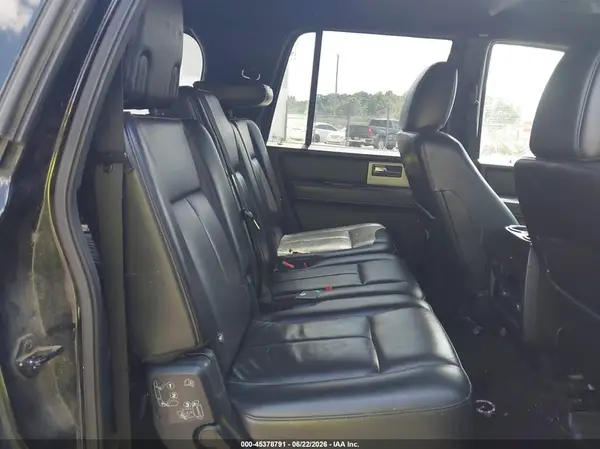 1FMJK2AT8GEF44984 2016 FORD EXPEDITION - Image 8