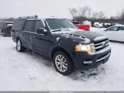 1FMJK2AT8GEF46847 2016 FORD EXPEDITION
