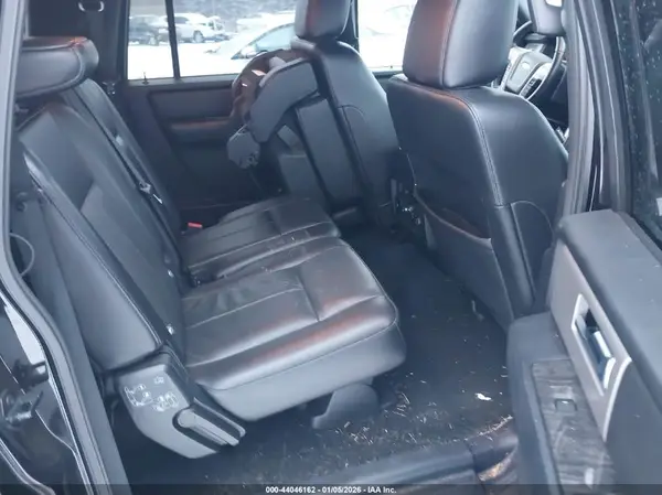 1FMJK2AT8GEF46847 2016 FORD EXPEDITION - Image 8