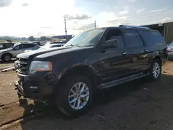 1FMJK2AT8GEF49215 2016 FORD EXPEDITION