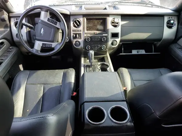 1FMJK2AT8GEF49215 2016 FORD EXPEDITION - Image 8