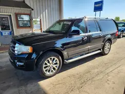 1FMJK2AT8GEF53197 2016 FORD EXPEDITION