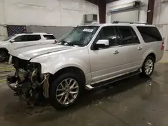 1FMJK2AT8GEF53247 2016 FORD EXPEDITION