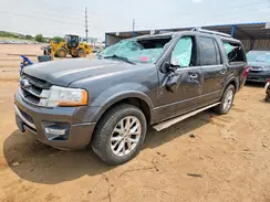 1FMJK2AT8GEF53345 2016 FORD EXPEDITION