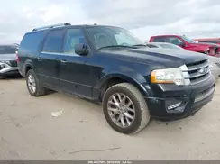 1FMJK2AT8HEA00339 2017 FORD EXPEDITION