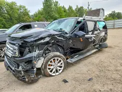 1FMJK2AT8HEA06108 2017 FORD EXPEDITION