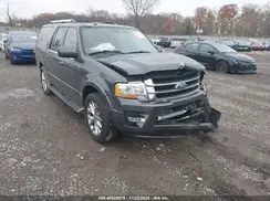 1FMJK2AT8HEA07257 2017 FORD EXPEDITION