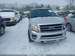 1FMJK2AT8HEA07419 2017 FORD EXPEDITION