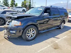 1FMJK2AT8HEA08781 2017 FORD EXPEDITION