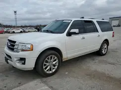 1FMJK2AT8HEA14208 2017 FORD EXPEDITION