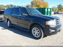 1FMJK2AT8HEA15195 2017 FORD EXPEDITION