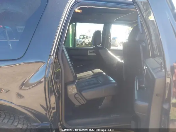 1FMJK2AT8HEA15195 2017 FORD EXPEDITION - Image 8