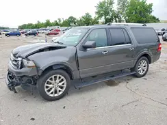 1FMJK2AT8HEA22213 2017 FORD EXPEDITION