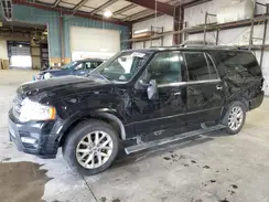 1FMJK2AT8HEA22549 2017 FORD EXPEDITION
