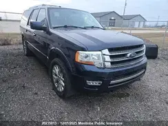 1FMJK2AT8HEA24432 2017 FORD EXPEDITION