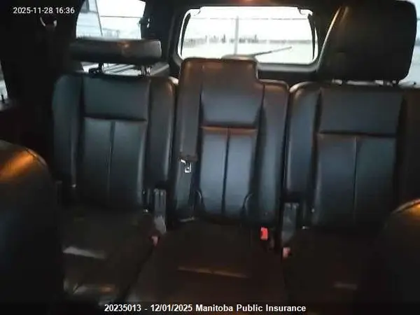 1FMJK2AT8HEA24432 2017 FORD EXPEDITION - Image 8