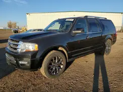 1FMJK2AT8HEA27055 2017 FORD EXPEDITION