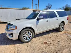 1FMJK2AT8HEA28576 2017 FORD EXPEDITION