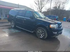 1FMJK2AT8HEA32465 2017 FORD EXPEDITION