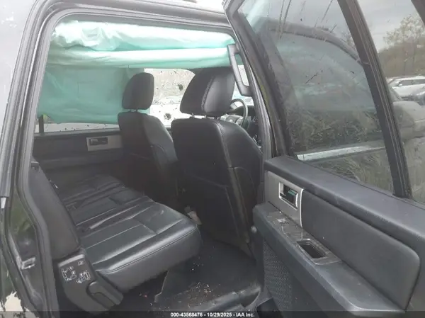 1FMJK2AT8HEA32465 2017 FORD EXPEDITION - Image 8