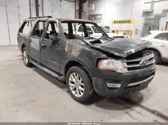 1FMJK2AT8HEA33602 2017 FORD EXPEDITION