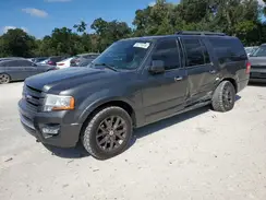 1FMJK2AT8HEA43966 2017 FORD EXPEDITION
