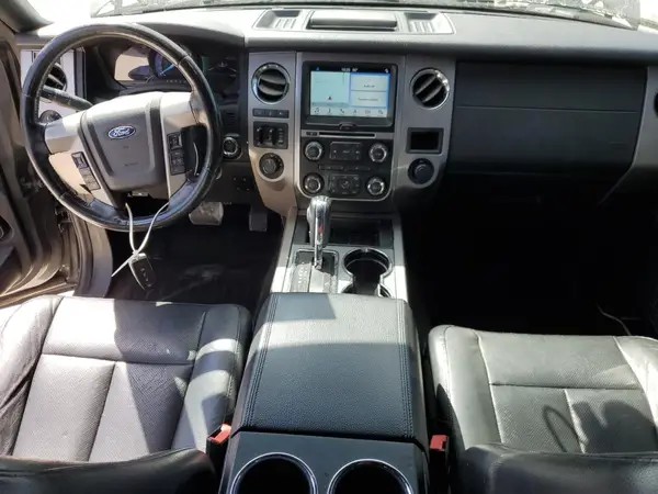 1FMJK2AT8HEA43966 2017 FORD EXPEDITION - Image 8