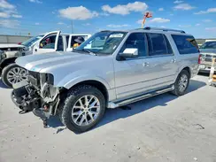 1FMJK2AT8HEA56085 2017 FORD EXPEDITION