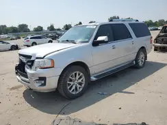 1FMJK2AT8HEA56278 2017 FORD EXPEDITION