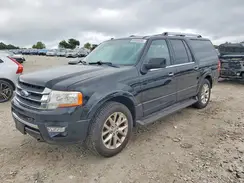 1FMJK2AT8HEA59150 2017 FORD EXPEDITION