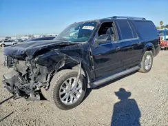 1FMJK2AT8HEA60802 2017 FORD EXPEDITION