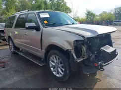 1FMJK2AT8HEA63473 2017 FORD EXPEDITION