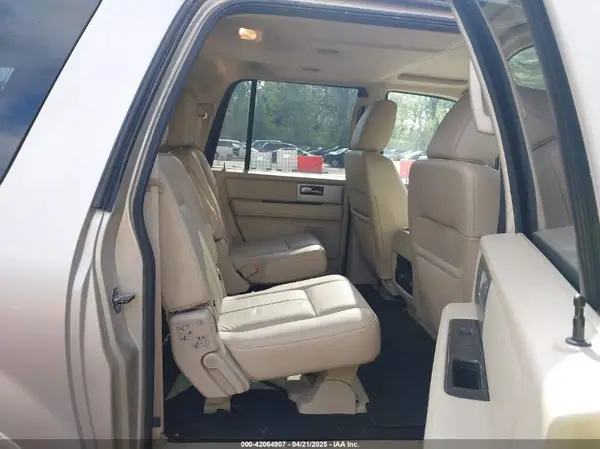 1FMJK2AT8HEA63473 2017 FORD EXPEDITION - Image 8