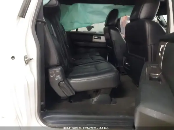 1FMJK2AT8HEA63778 2017 FORD EXPEDITION - Image 8