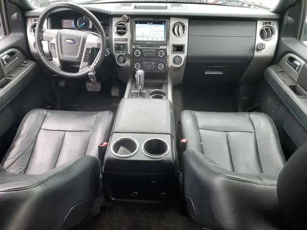 1FMJK2AT8HEA66082 2017 FORD EXPEDITION - Image 8