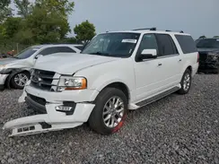 1FMJK2AT8HEA69449 2017 FORD EXPEDITION