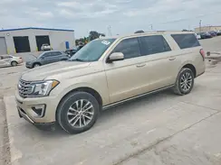 1FMJK2AT8JEA04865 2018 FORD EXPEDITION