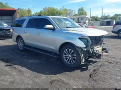 1FMJK2AT8JEA10987 2018 FORD EXPEDITION
