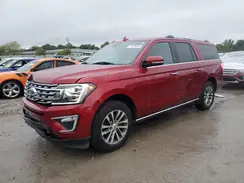 1FMJK2AT8JEA15042 2018 FORD EXPEDITION