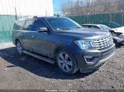 1FMJK2AT8JEA15073 2018 FORD EXPEDITION